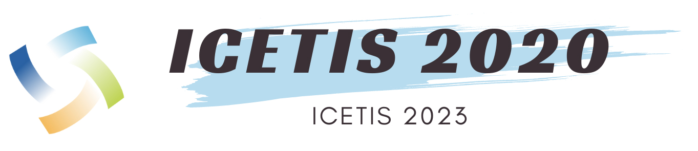 ICETIS 2020.jpg