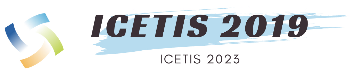 ICETIS 2019.jpg