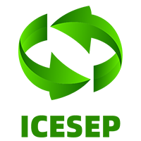 ICESEP Logo.png
