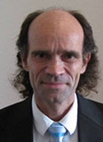 Prof. Hartmut Hinz.jpg