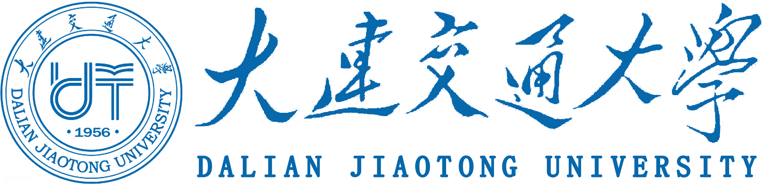 大连交通大学-蓝logo.png