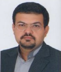 Assoc. Prof.  Ata Jahangir Moshayedi.png