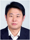 Assoc. Prof. Yanliang Jin.png