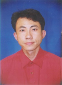 Dr Xiaotong Li.png