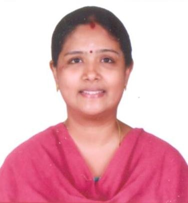 Professor M.Vijayalakshmi.jpg