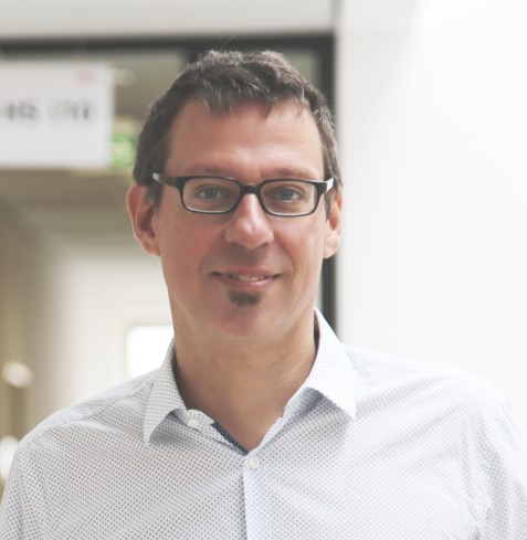 Ulrich Hirn.jpg