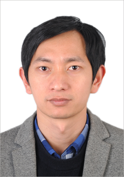 昆明理工大学 彭林才.jpg