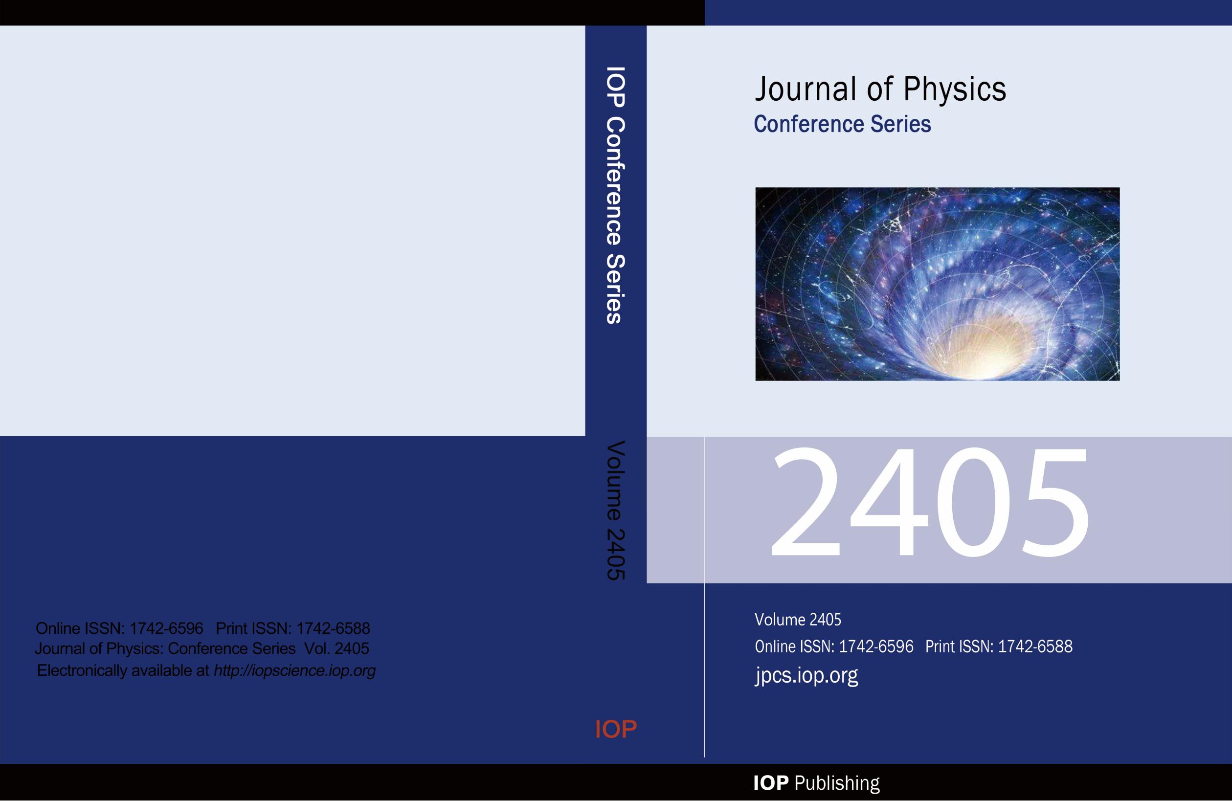 Cover-ETAI2022_00.jpg