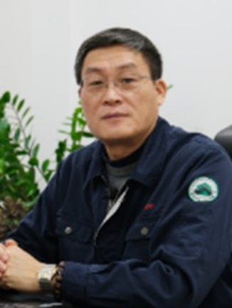 Jiang Peng.png