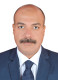 Mohamed EL-Shimy-116X160.png