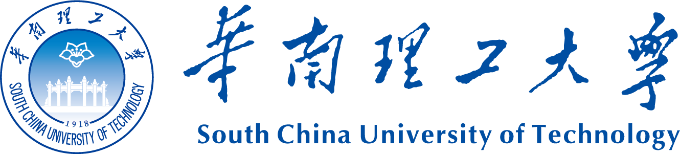 华南理工大学logo非透明.png