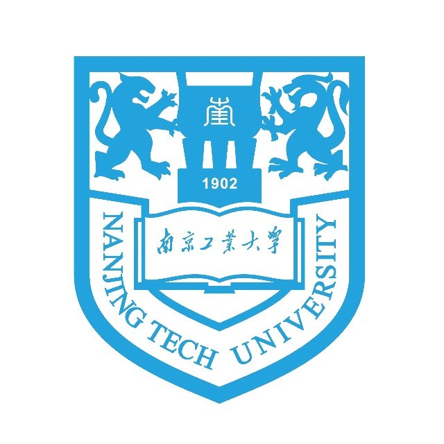 南京工业大学logo.jpg