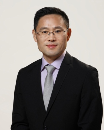 Chunlin Xu.png