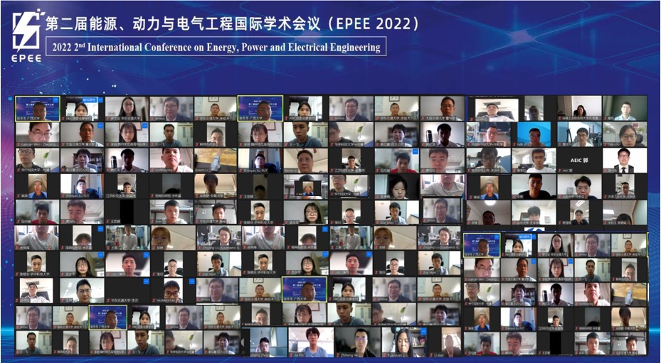EPEE 2022.png