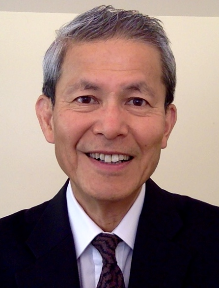 Prof. Tetsu Uesaka.png