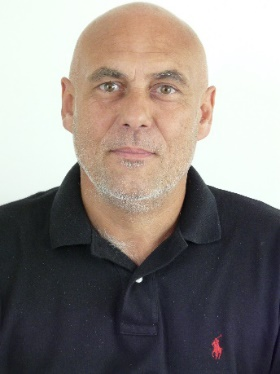 Prof. Alain Dufresne.png