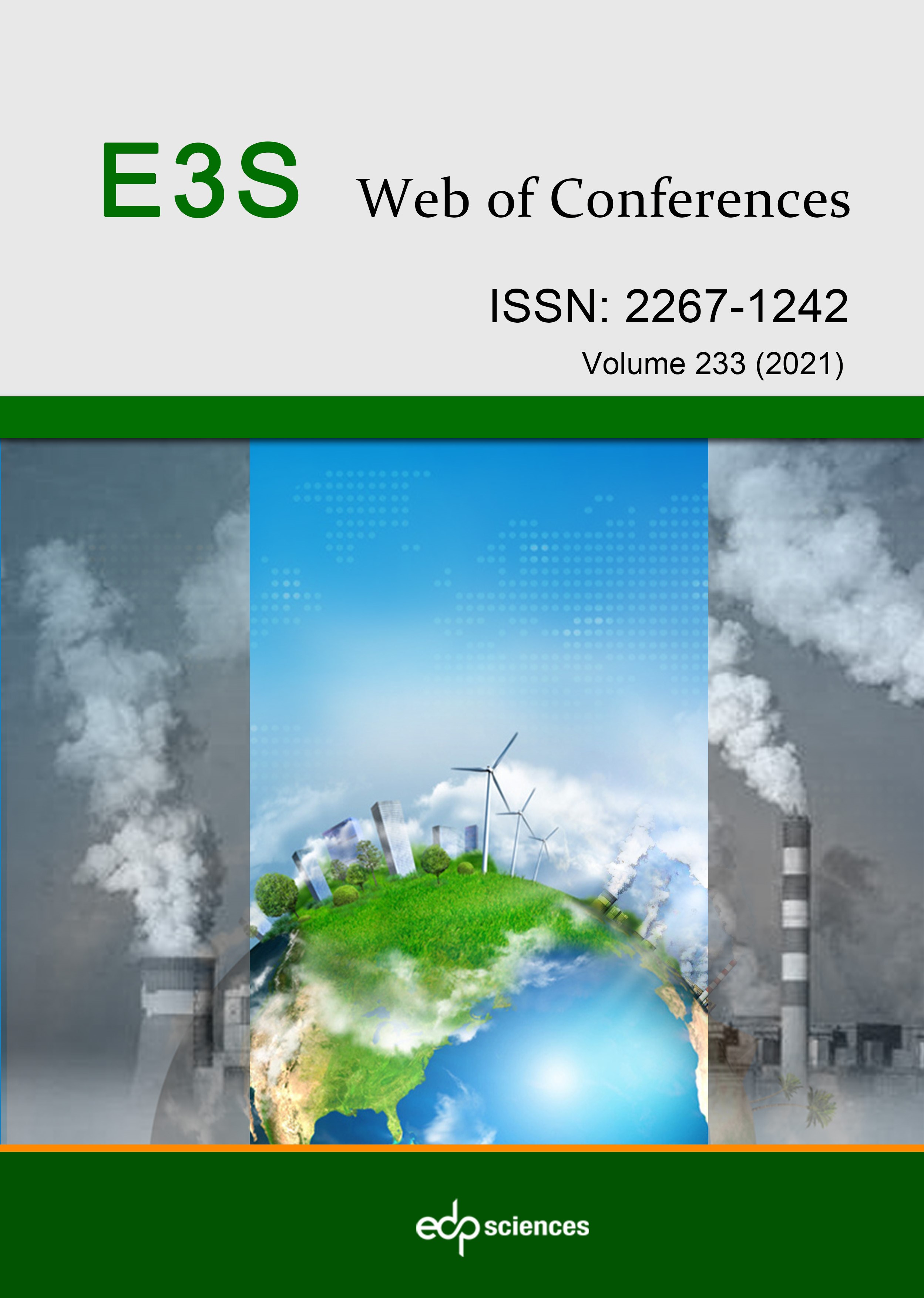 IAECST & HCCE 2020_Cover.jpg