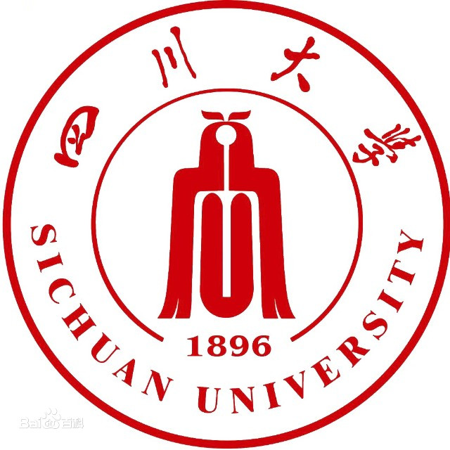 四川大学logo.jpg