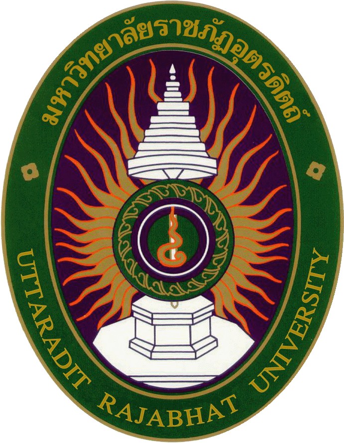 泰国程逸皇家大学logo.jpg