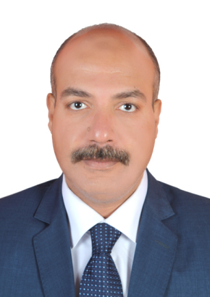 Mohamed EL-Shimy.png