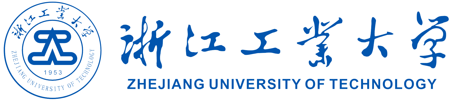 AUT-logo.png