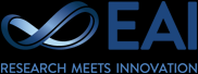 EAI logo.png