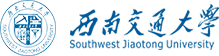 西南交通大学logo.png