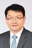 yangyang.jpg