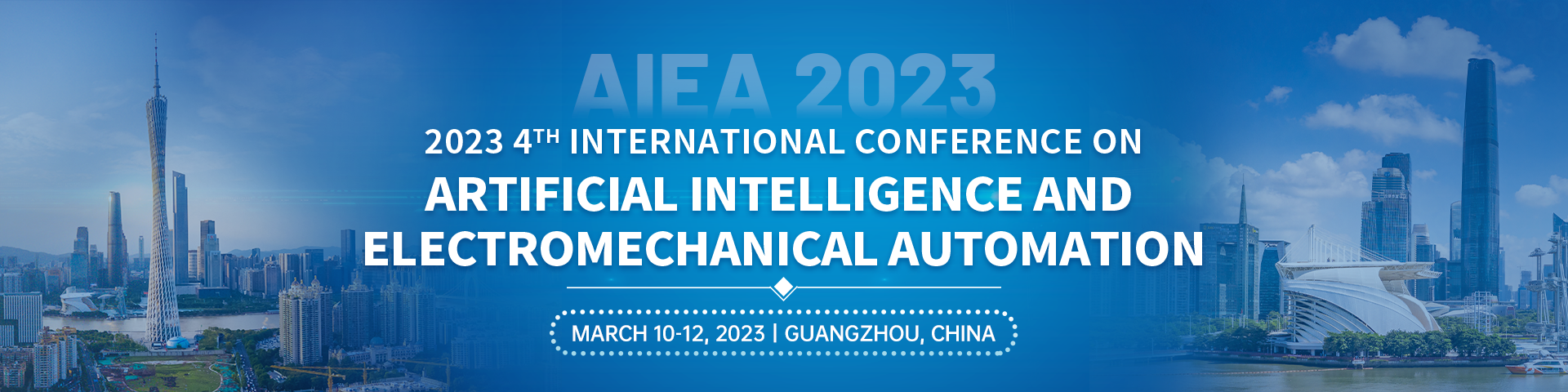 03月-广州站-AIEA 2023-会议官网英文banner-20221012.png