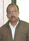 Dr. NARESH KUMAR TRIVEDI.png