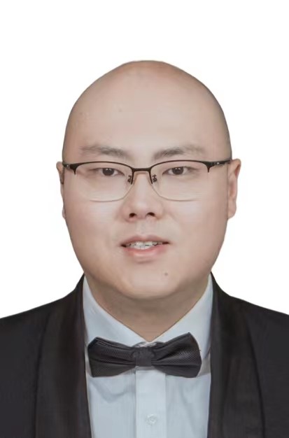李峰-西南交大.jpg