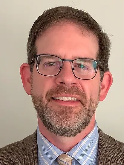 Joel Panek.jpg