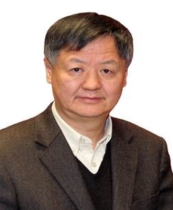 Prof. Jun Wang.jpg