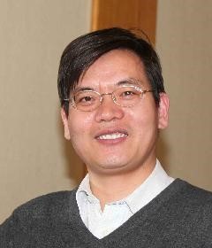 Prof. Yao Zhao.jpg