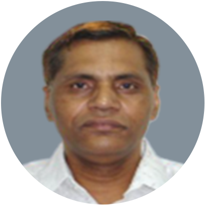Prof. Dr. Sanjay Yadav-2.png