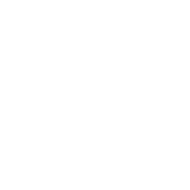 重庆大学.png