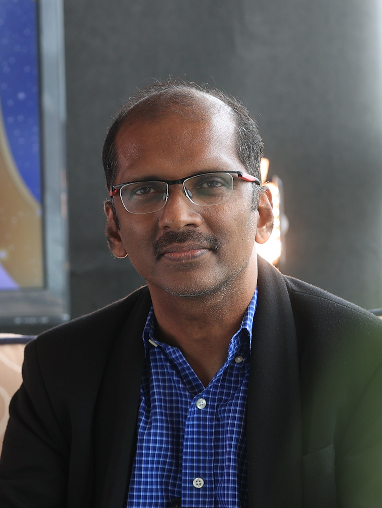 Ramesh T Subramaniam.jpg