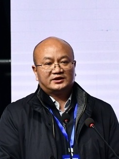 Prof. Xiaoning Li.jpg