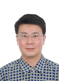 陈昭宏1.jpg