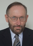 Prof. Witold Pedrycz.png