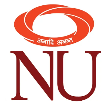 NIIT-logo.png