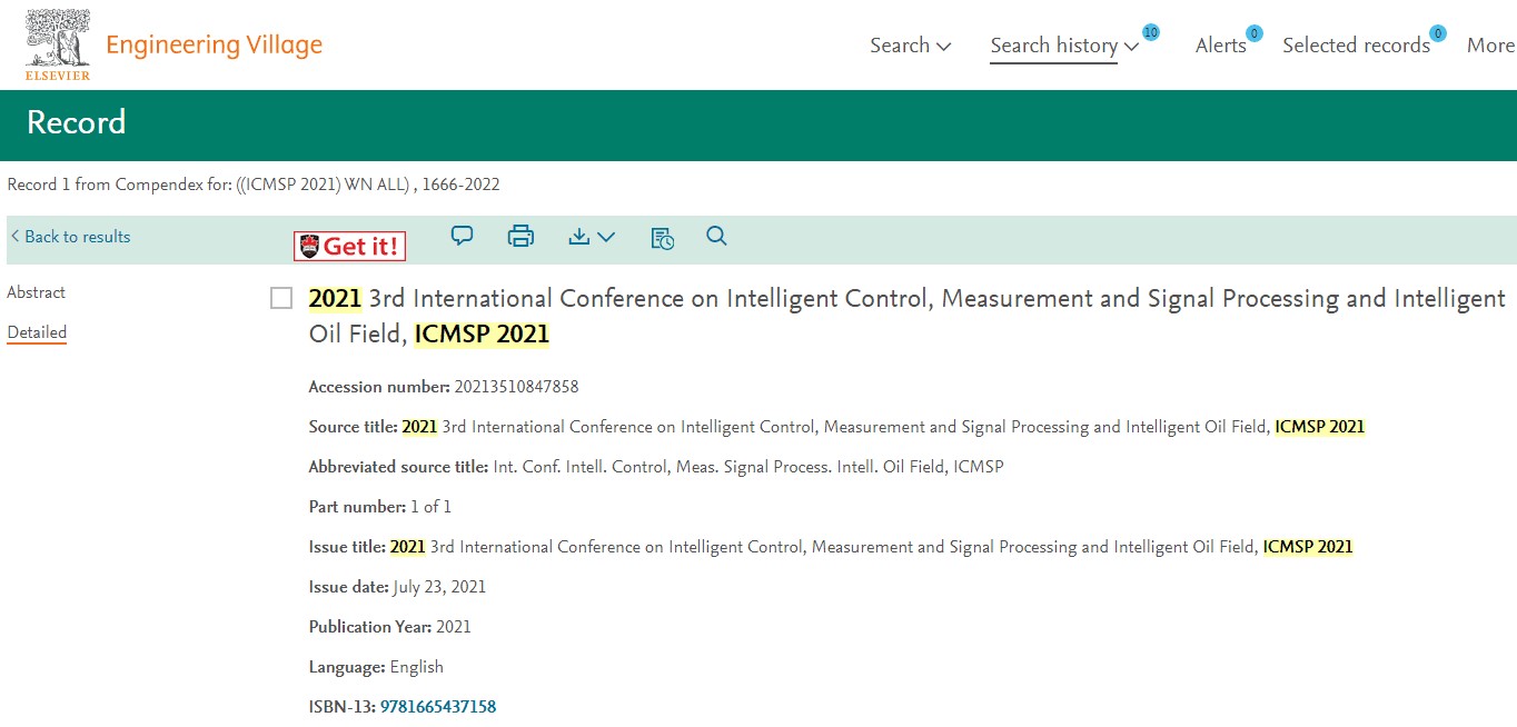 ICMSP'21-EI检索图.jpg