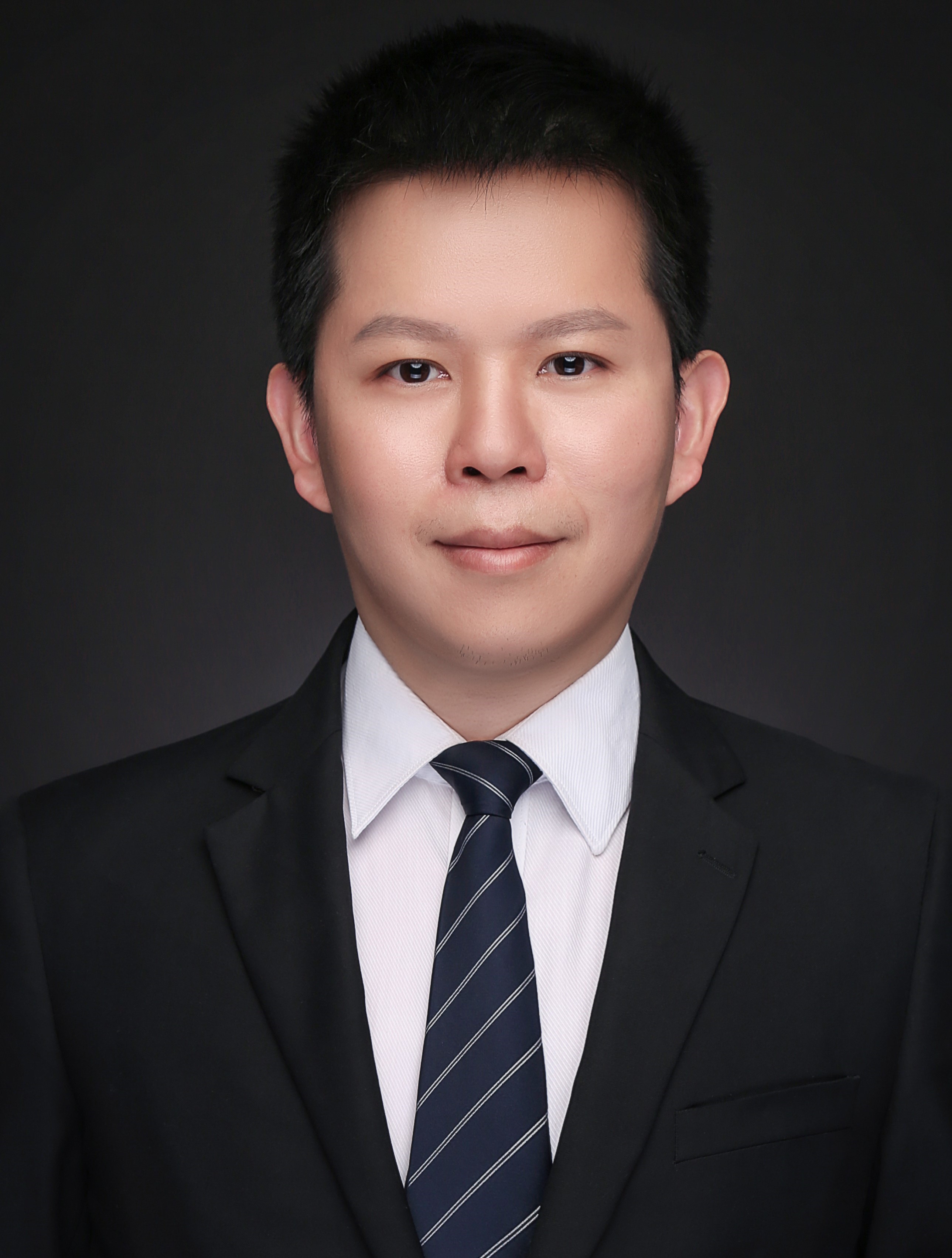 2024 2nd International Conference On Management Innovation And Economy 