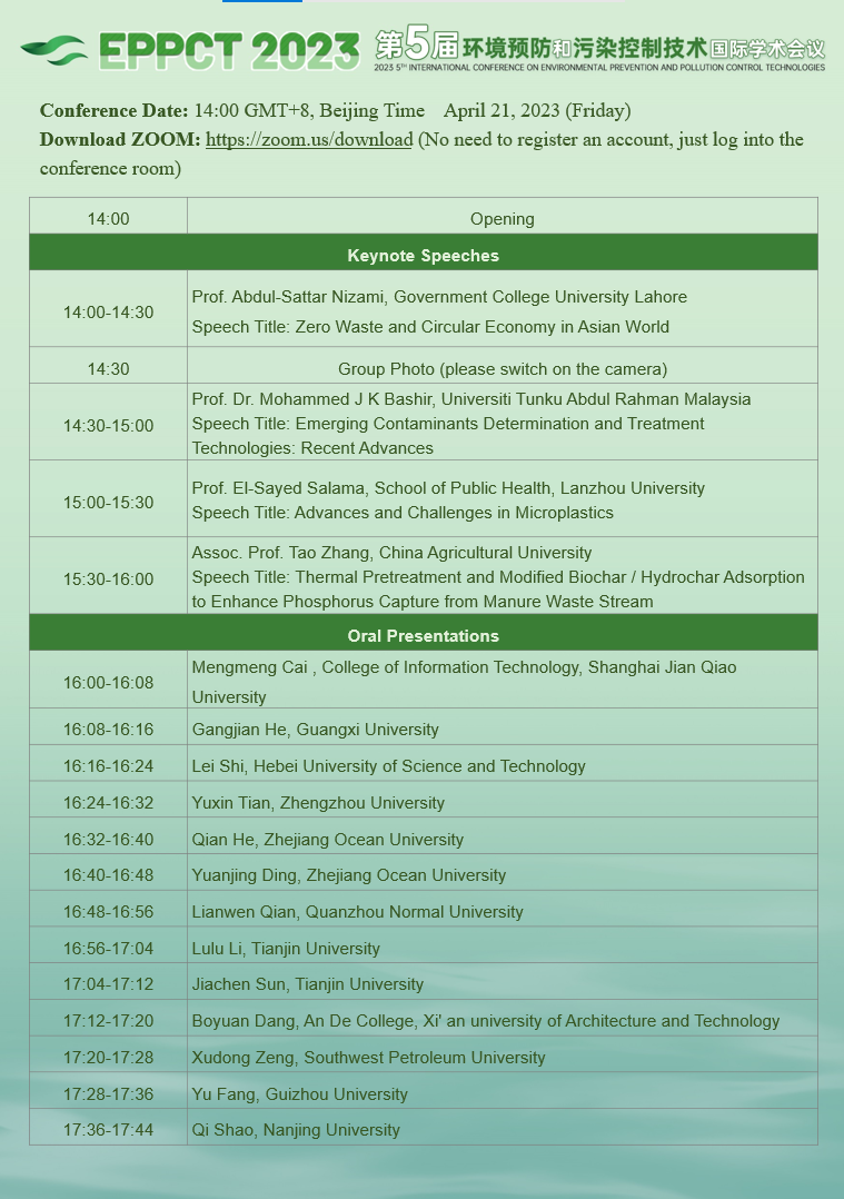  "Understanding the Impact of PPP Loan Total on Small Business Recovery in 2023"