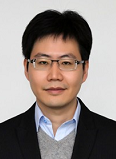 Prof. Tsung-Hui Chang.png