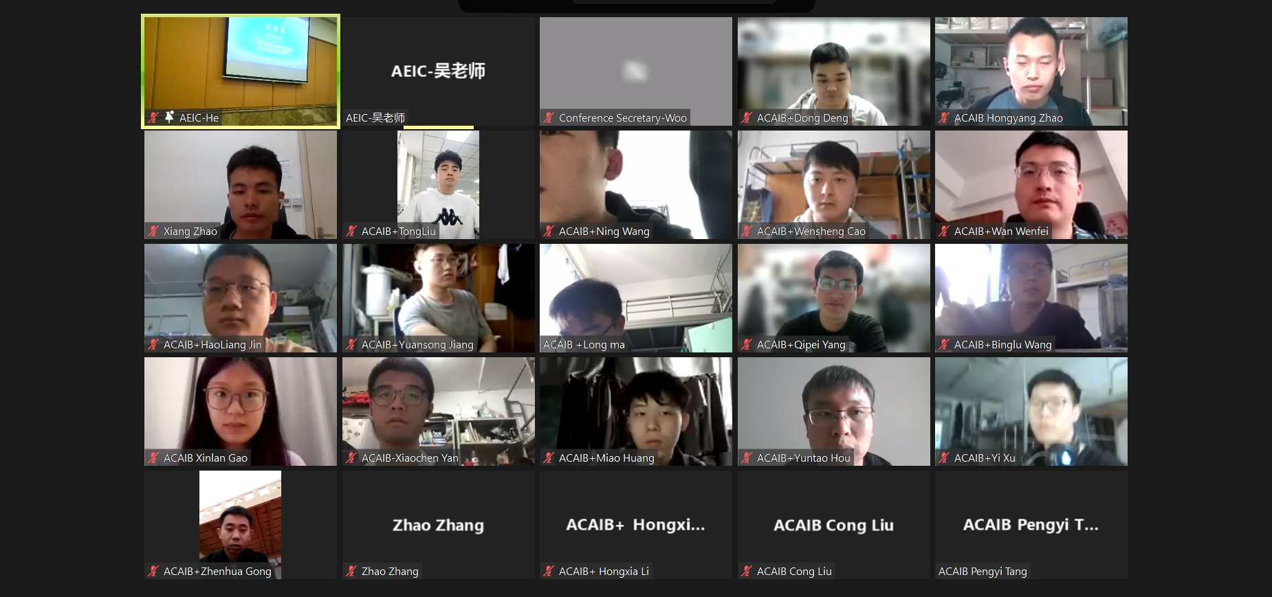 大合照1.png