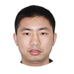 罗绍华.png
