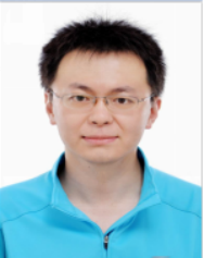 魏嵬 (2).png