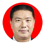 曹一家.jpg.png