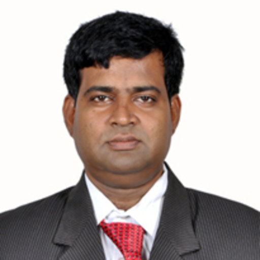 Prof. Dr. R Gobinath.jpg